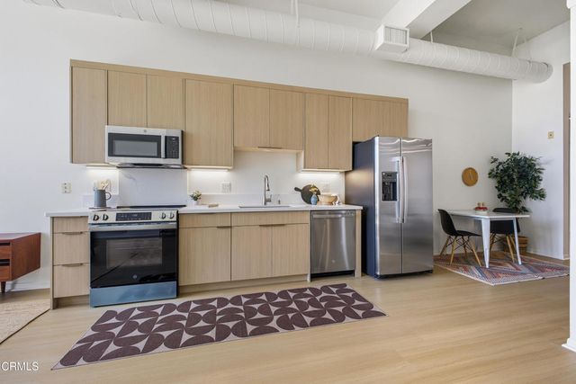 175 S Lake Avenue 314, Pasadena, CA 91101