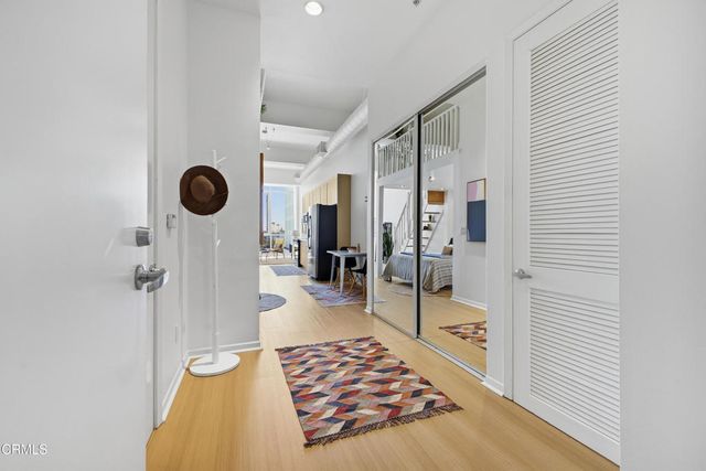 175 S Lake Avenue 314, Pasadena, CA 91101