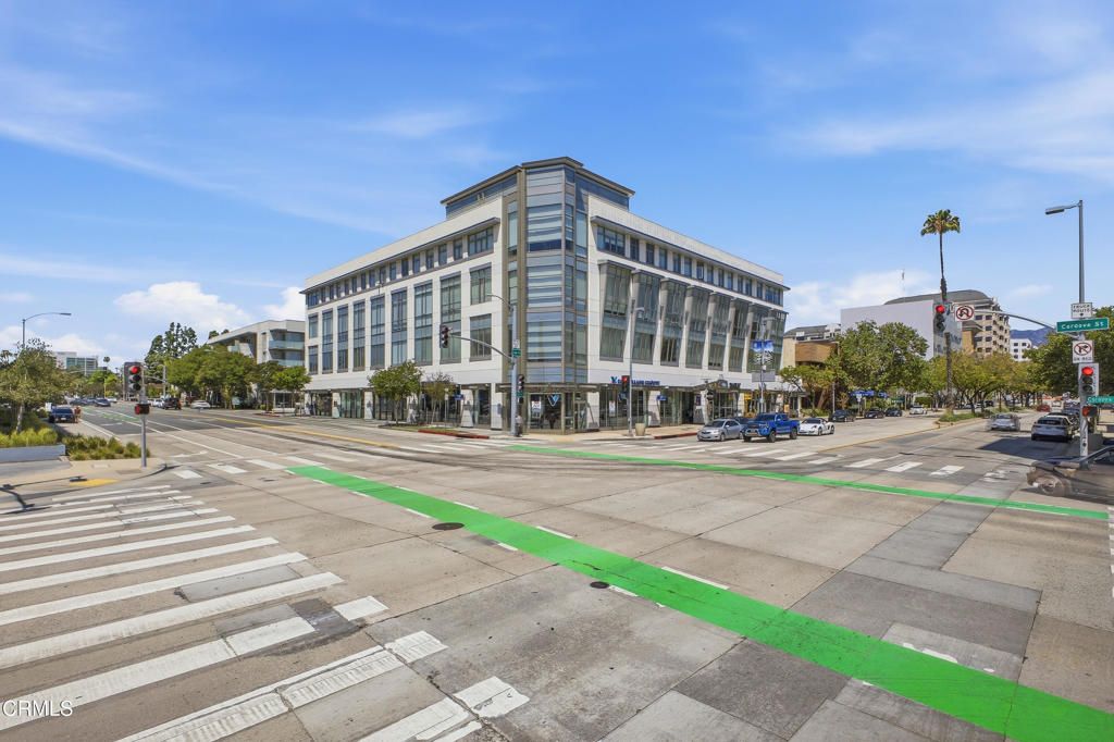 175 S Lake Avenue 314, Pasadena, CA 91101