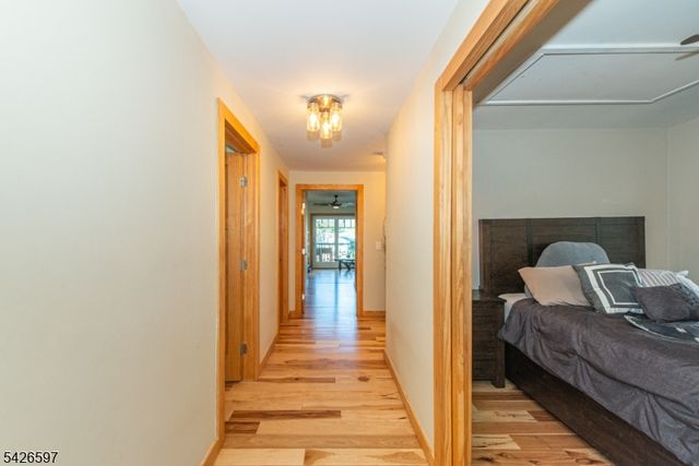 393 Lakeview Ave, Ringwood Boro, NJ 07456