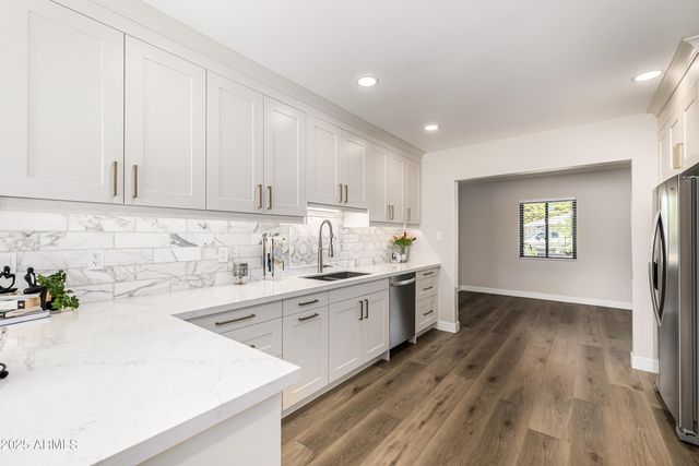 6845 E CORONADO Road, Scottsdale, AZ 85257