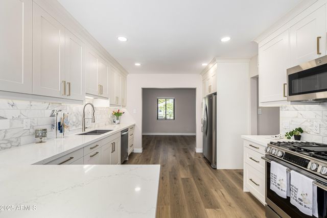 6845 E CORONADO Road, Scottsdale, AZ 85257