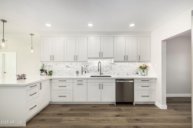 6845 E CORONADO Road, Scottsdale, AZ 85257