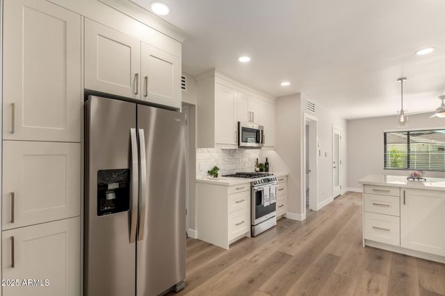 6845 E CORONADO Road, Scottsdale, AZ 85257