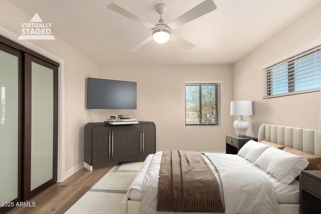 6845 E CORONADO Road, Scottsdale, AZ 85257