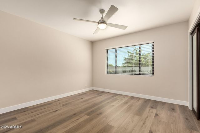 6845 E CORONADO Road, Scottsdale, AZ 85257