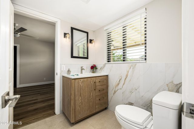 6845 E CORONADO Road, Scottsdale, AZ 85257