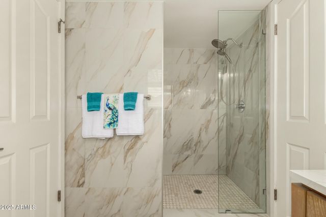 6845 E CORONADO Road, Scottsdale, AZ 85257