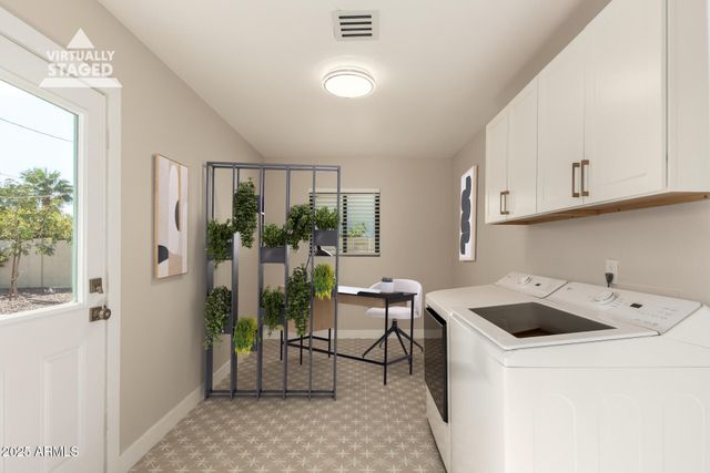 6845 E CORONADO Road, Scottsdale, AZ 85257