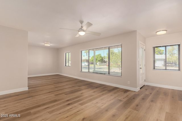 6845 E CORONADO Road, Scottsdale, AZ 85257