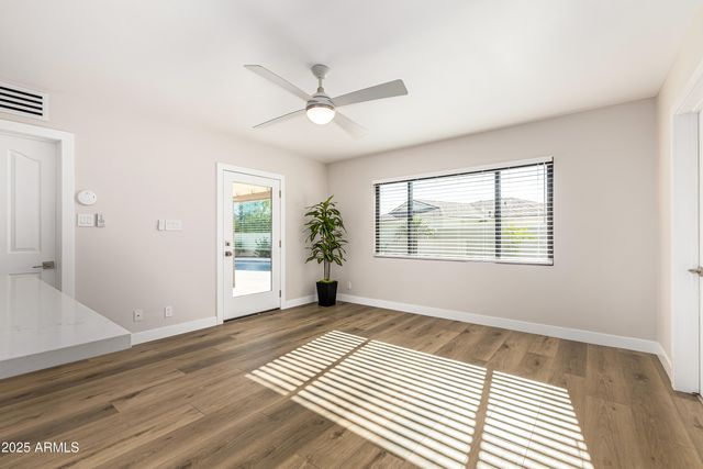 6845 E CORONADO Road, Scottsdale, AZ 85257