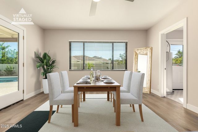 6845 E CORONADO Road, Scottsdale, AZ 85257