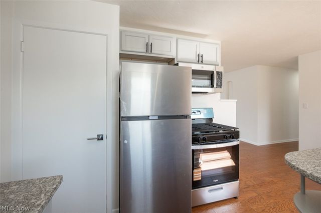 13600 Royal Boulevard, Garfield Heights, OH 44125