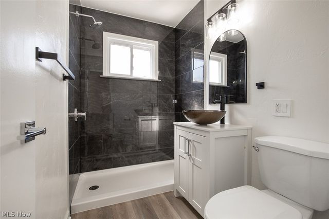 13600 Royal Boulevard, Garfield Heights, OH 44125