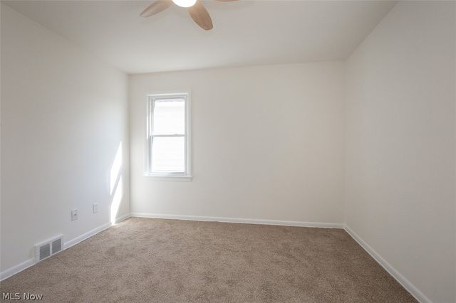 13600 Royal Boulevard, Garfield Heights, OH 44125