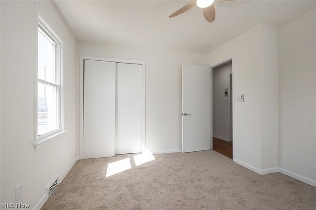 13600 Royal Boulevard, Garfield Heights, OH 44125