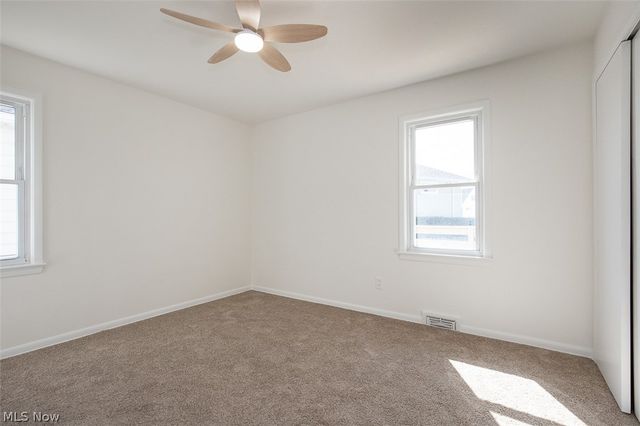 13600 Royal Boulevard, Garfield Heights, OH 44125