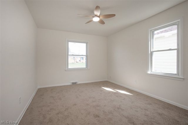 13600 Royal Boulevard, Garfield Heights, OH 44125