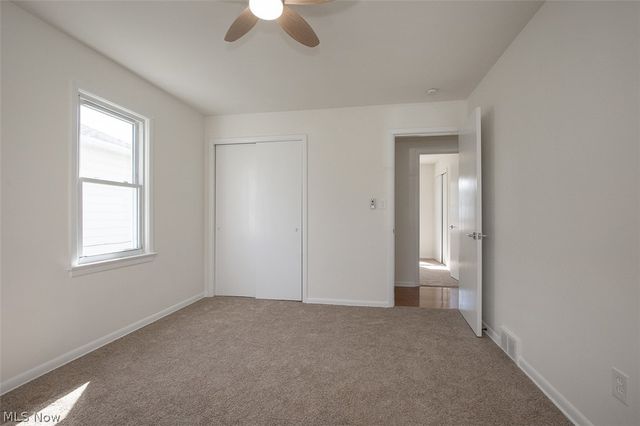 13600 Royal Boulevard, Garfield Heights, OH 44125