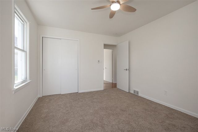 13600 Royal Boulevard, Garfield Heights, OH 44125