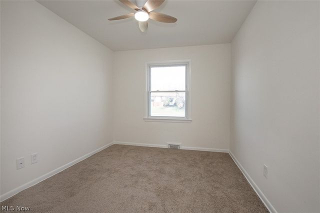 13600 Royal Boulevard, Garfield Heights, OH 44125