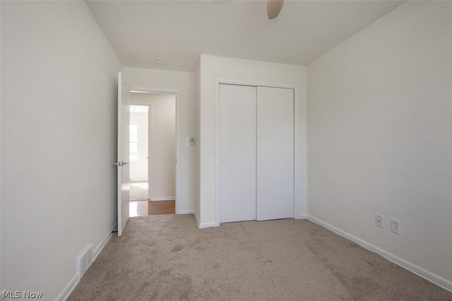 13600 Royal Boulevard, Garfield Heights, OH 44125