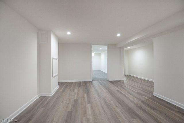 13600 Royal Boulevard, Garfield Heights, OH 44125