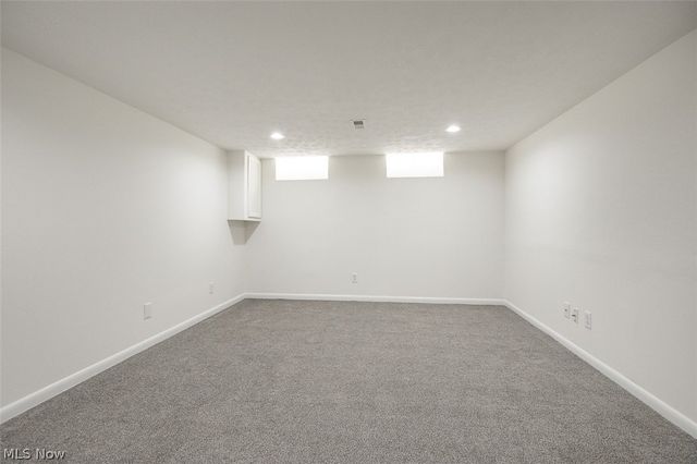 13600 Royal Boulevard, Garfield Heights, OH 44125