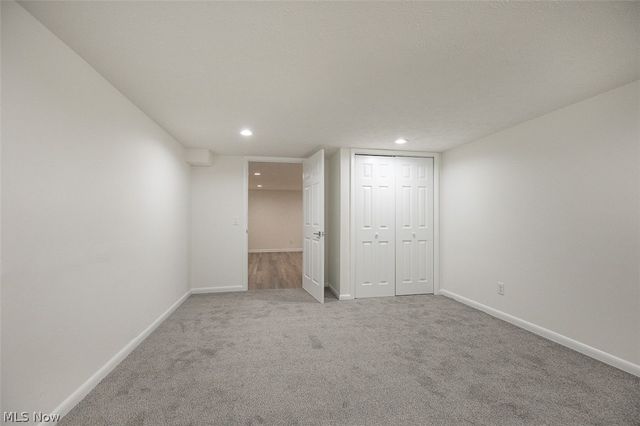 13600 Royal Boulevard, Garfield Heights, OH 44125