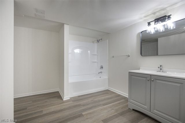 13600 Royal Boulevard, Garfield Heights, OH 44125