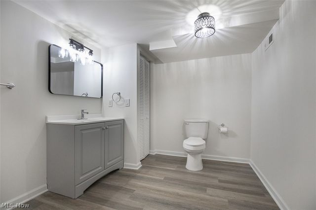 13600 Royal Boulevard, Garfield Heights, OH 44125