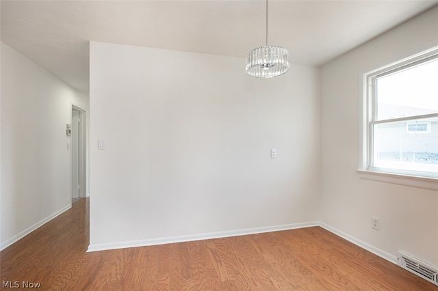 13600 Royal Boulevard, Garfield Heights, OH 44125