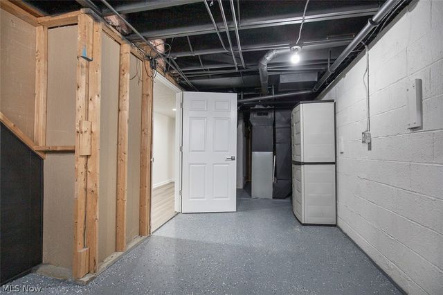 13600 Royal Boulevard, Garfield Heights, OH 44125