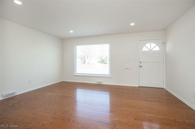 13600 Royal Boulevard, Garfield Heights, OH 44125