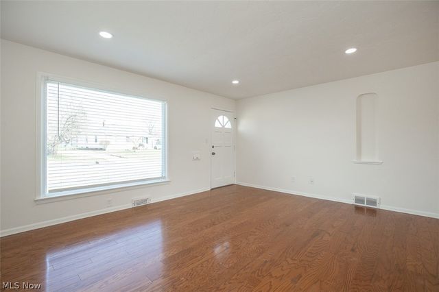 13600 Royal Boulevard, Garfield Heights, OH 44125