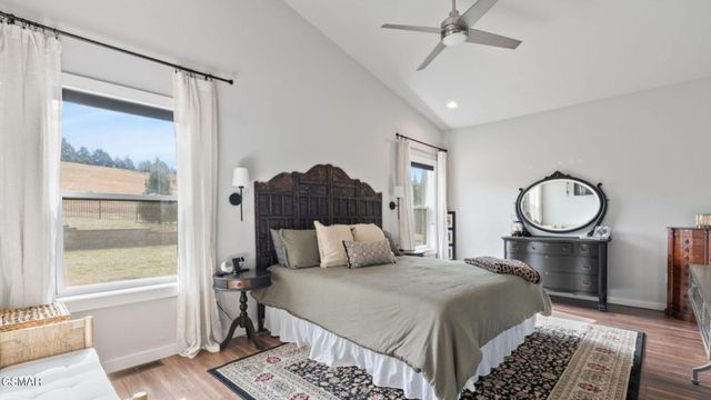 1838 Ally Lane, Sevierville, TN 37876