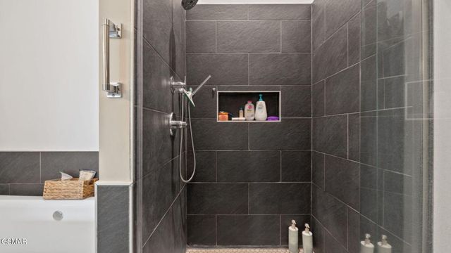 1838 Ally Lane, Sevierville, TN 37876