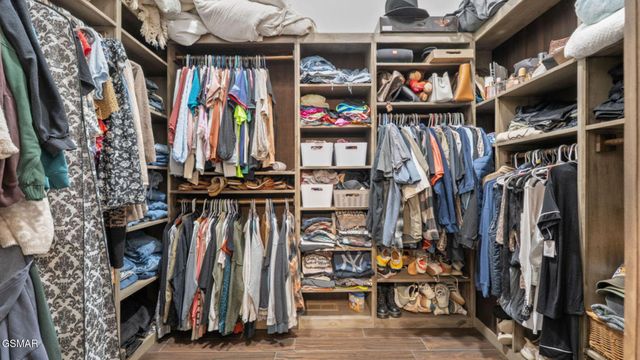 1838 Ally Lane, Sevierville, TN 37876