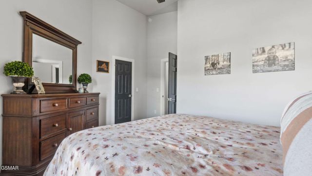 1838 Ally Lane, Sevierville, TN 37876