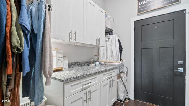 1838 Ally Lane, Sevierville, TN 37876