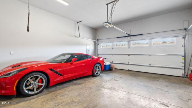 1838 Ally Lane, Sevierville, TN 37876