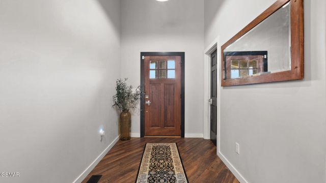 1838 Ally Lane, Sevierville, TN 37876