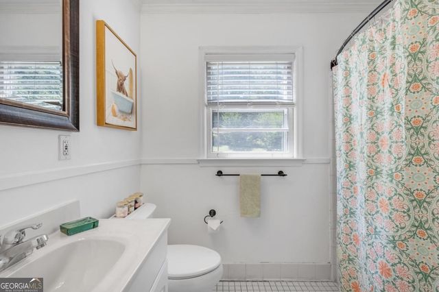 2544 Laurel Ridge Drive, Decatur, GA 30033