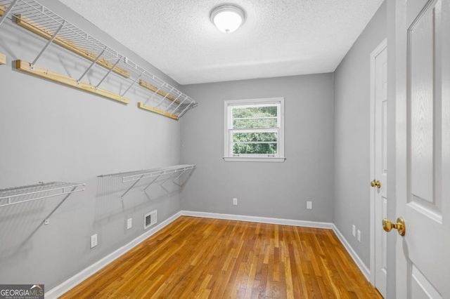 2544 Laurel Ridge Drive, Decatur, GA 30033