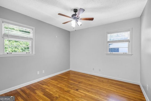 2544 Laurel Ridge Drive, Decatur, GA 30033