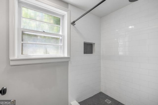2544 Laurel Ridge Drive, Decatur, GA 30033