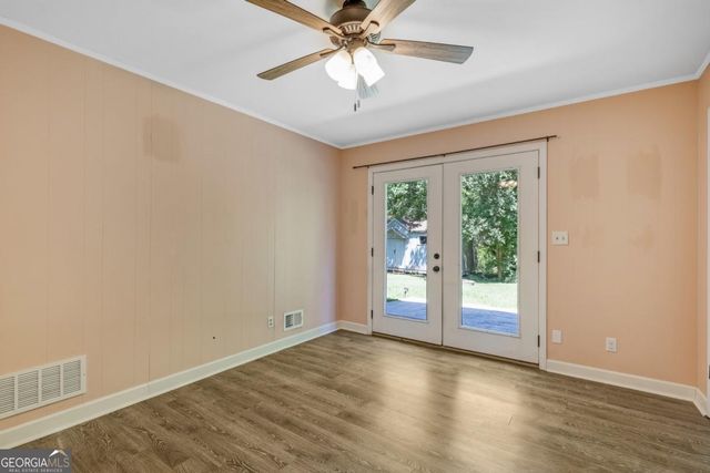 2544 Laurel Ridge Drive, Decatur, GA 30033