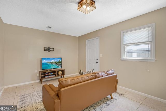 2544 Laurel Ridge Drive, Decatur, GA 30033