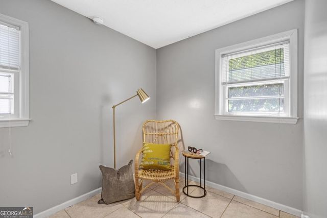 2544 Laurel Ridge Drive, Decatur, GA 30033