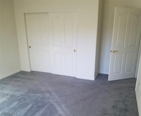 227 Big Horn Drive, Boulder City, NV 89005